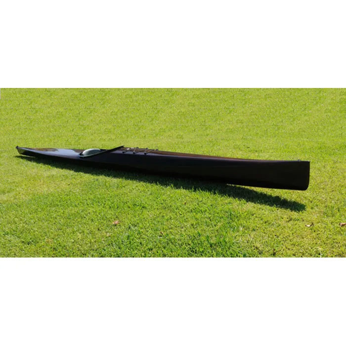 Old-Modern-Handicrafts-K158-2