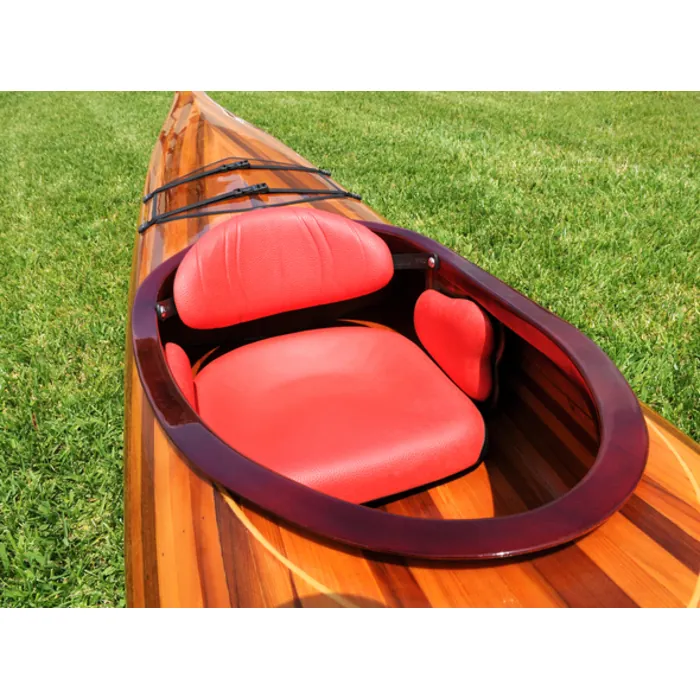 Old-Modern-Handicrafts-K159-4