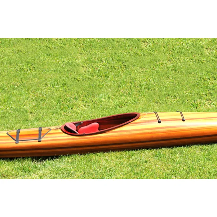 Old-Modern-Handicrafts-K159-2