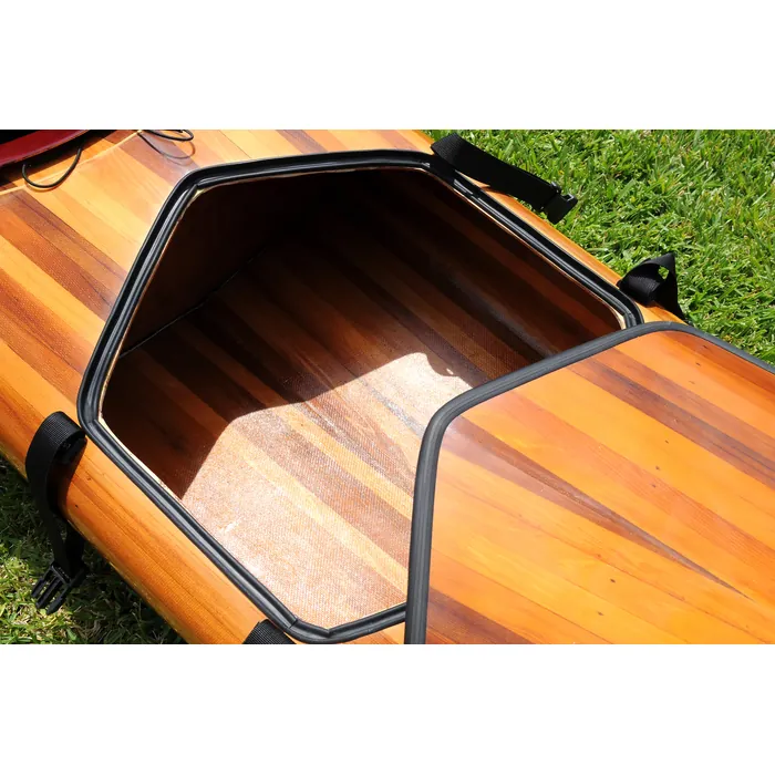 Old-Modern-Handicrafts-K159-1