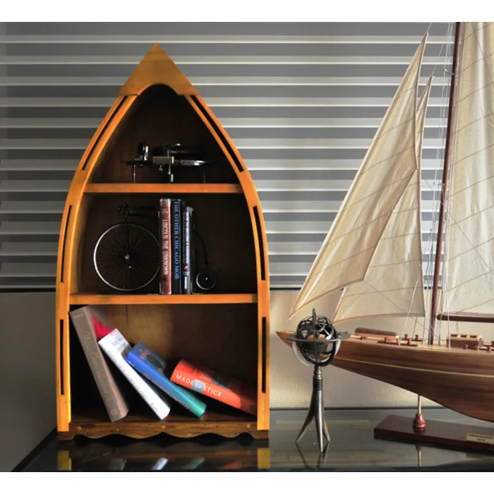 Old-Modern-Handicrafts-K192-3