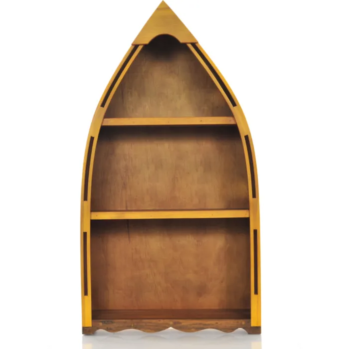 Old-Modern-Handicrafts-K192-2