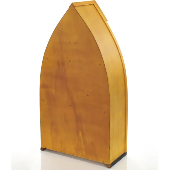 Old-Modern-Handicrafts-K192-1