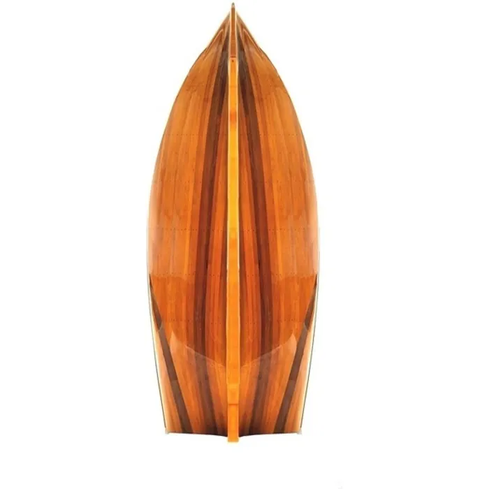 Old-Modern-Handicrafts-K197-5