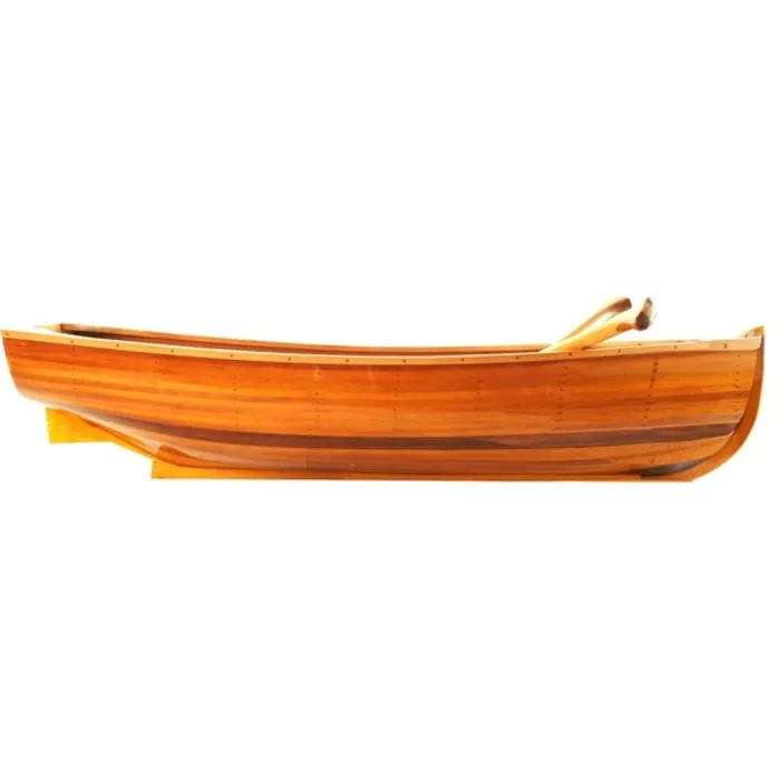Old-Modern-Handicrafts-K197-1