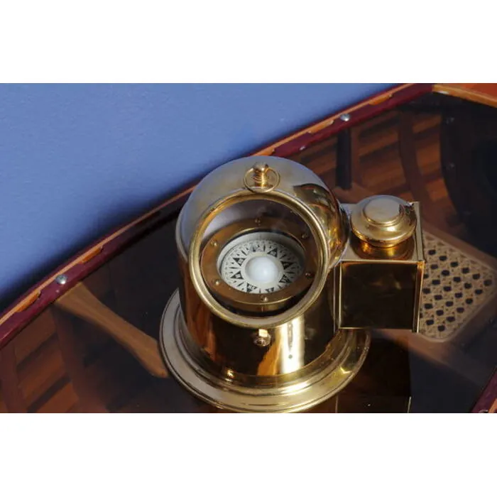 Old-Modern-Handicrafts-ND001-4