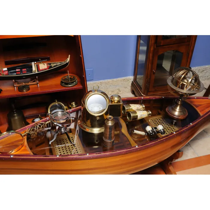 Old-Modern-Handicrafts-ND002-1