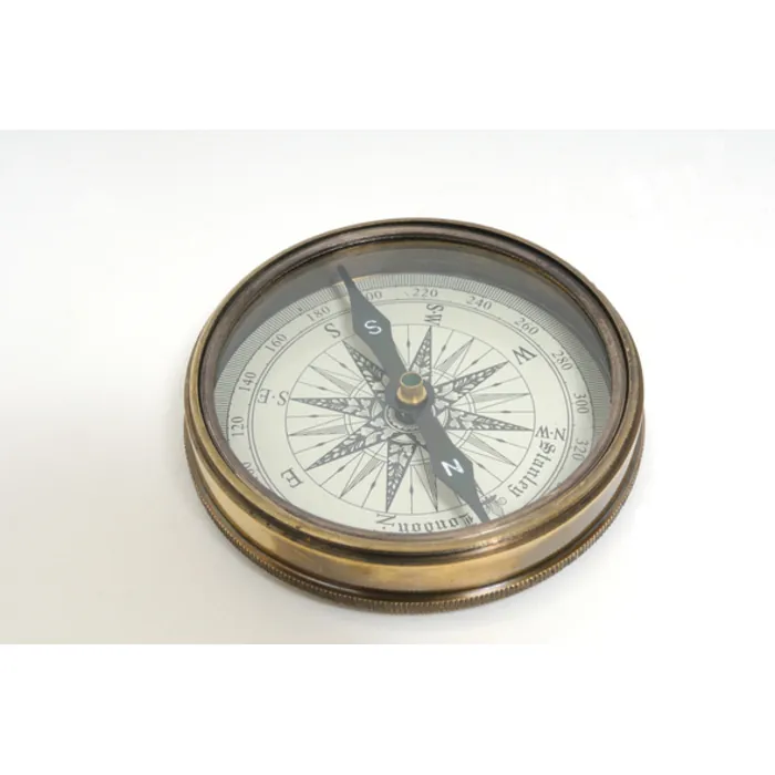 Old-Modern-Handicrafts-ND003-2