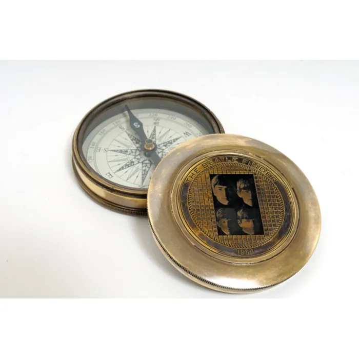 Old-Modern-Handicrafts-ND003-1