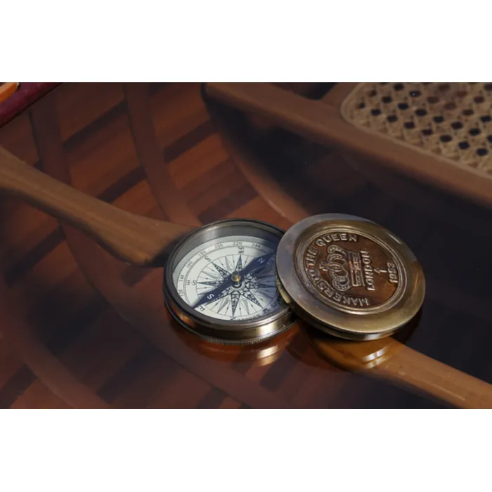 Old-Modern-Handicrafts-ND004-3