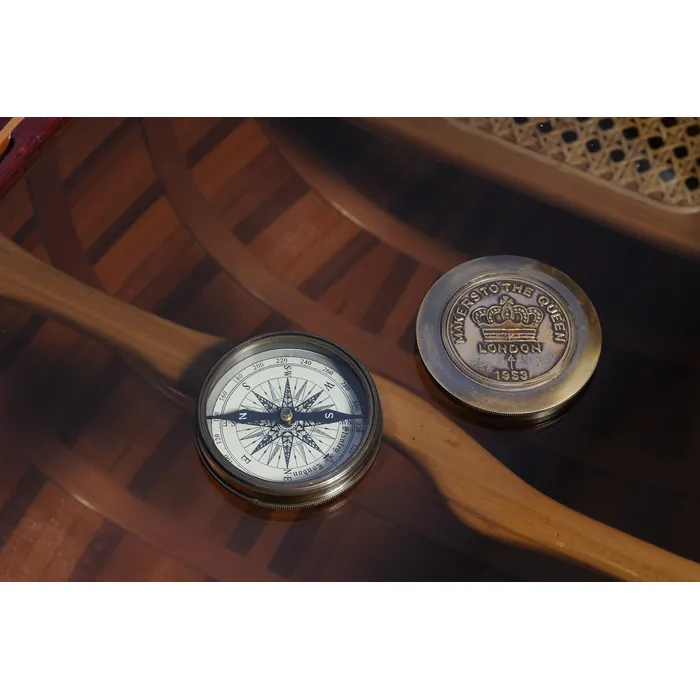 Old-Modern-Handicrafts-ND004-2