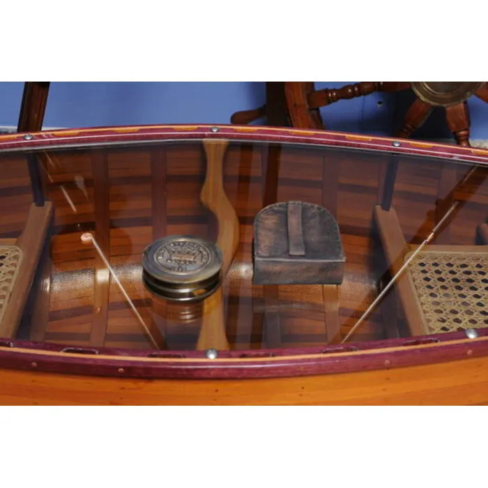 Old-Modern-Handicrafts-ND004-1