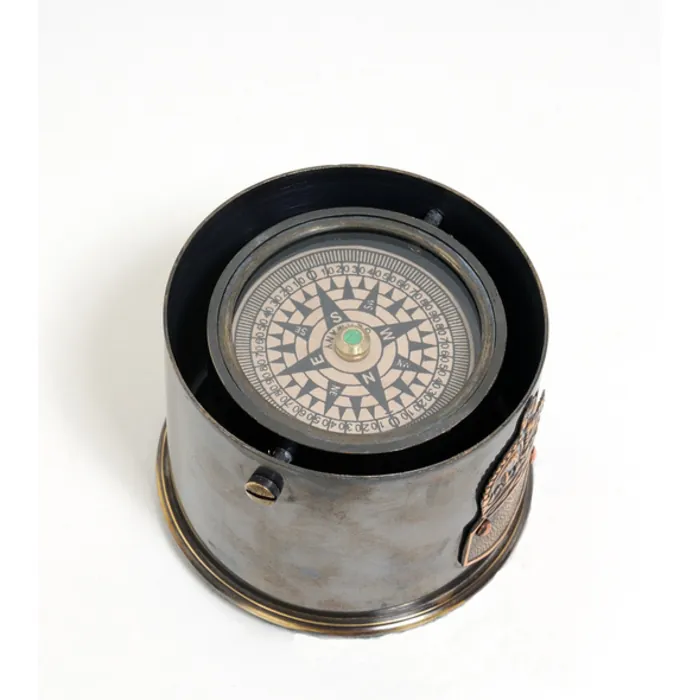 Old-Modern-Handicrafts-ND006-3