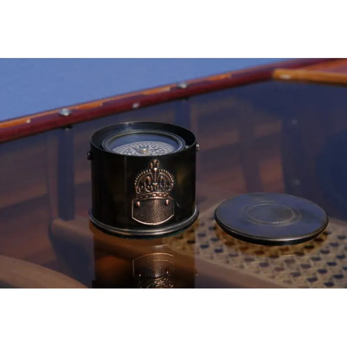 Old-Modern-Handicrafts-ND006-2