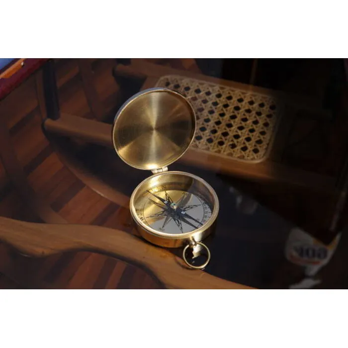 Old-Modern-Handicrafts-ND007-2