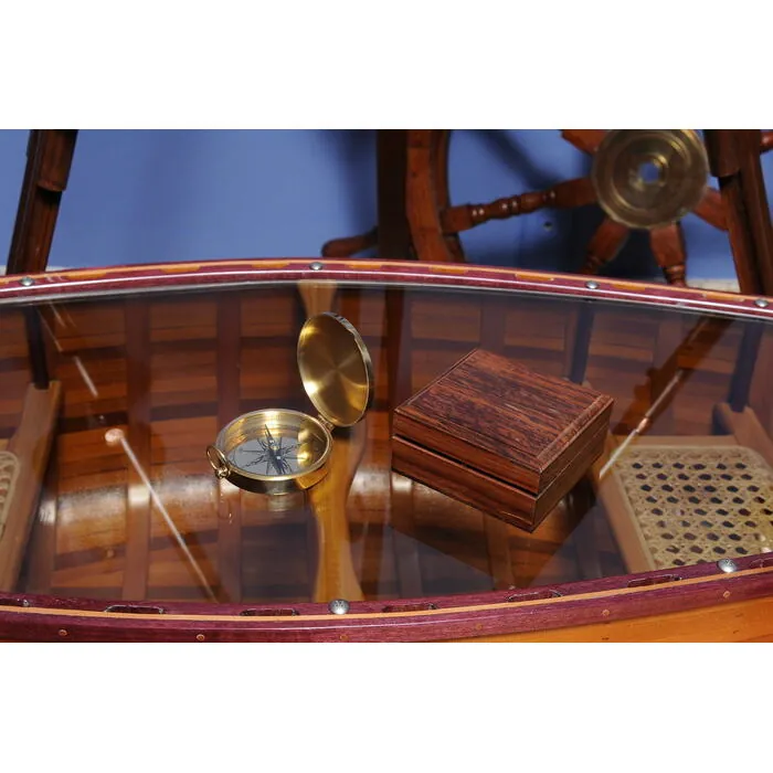 Old-Modern-Handicrafts-ND007-1