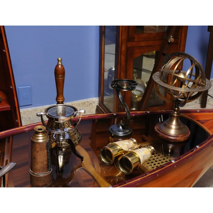 Old-Modern-Handicrafts-ND008-3