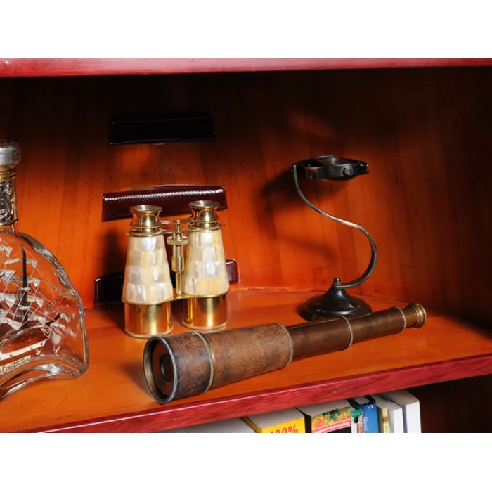 Old-Modern-Handicrafts-ND008-1