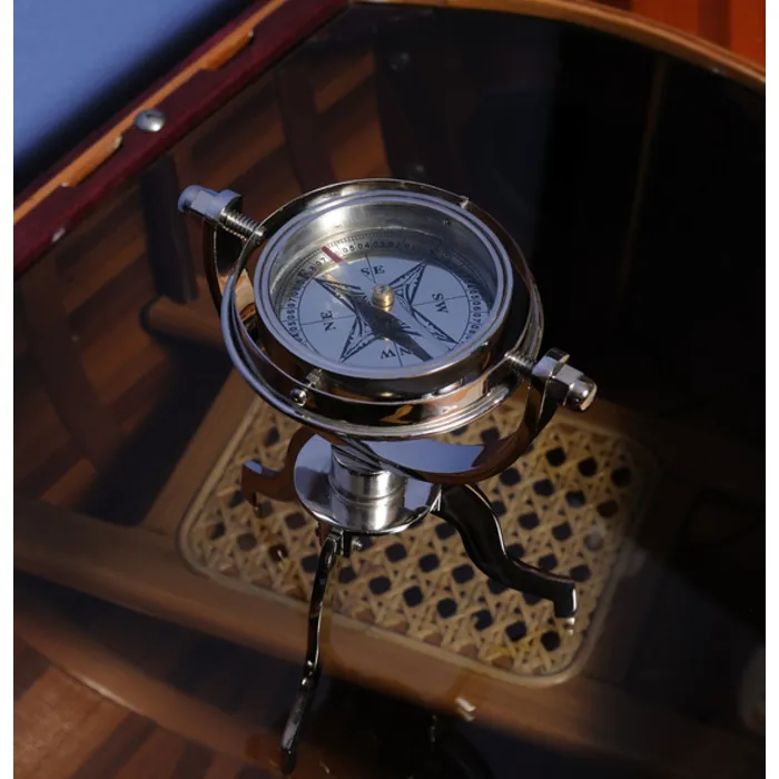 Old-Modern-Handicrafts-ND009-2