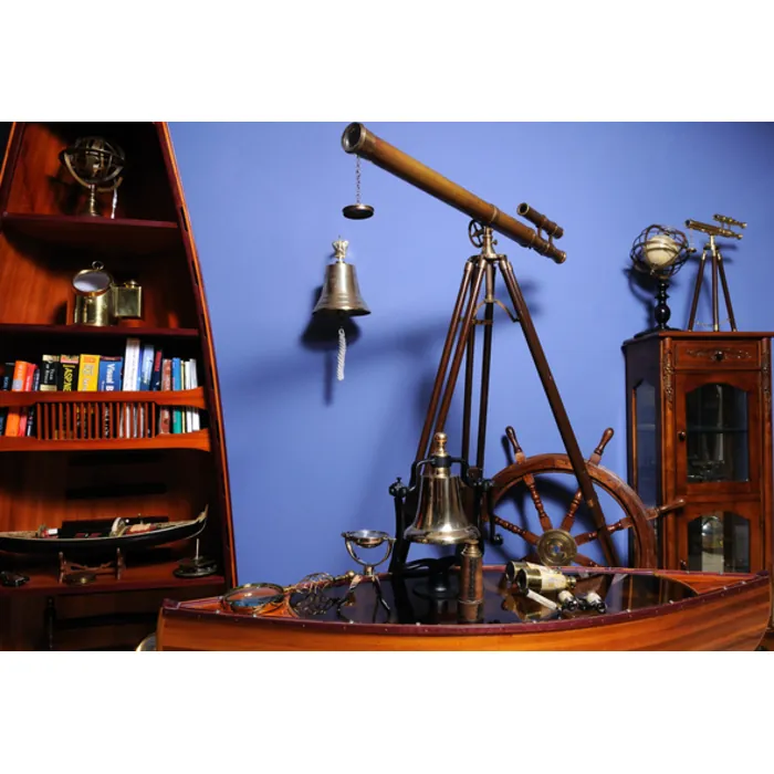 Old-Modern-Handicrafts-ND009-1