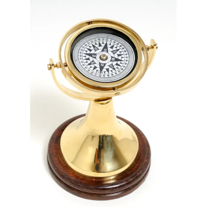 Old-Modern-Handicrafts-ND010-3