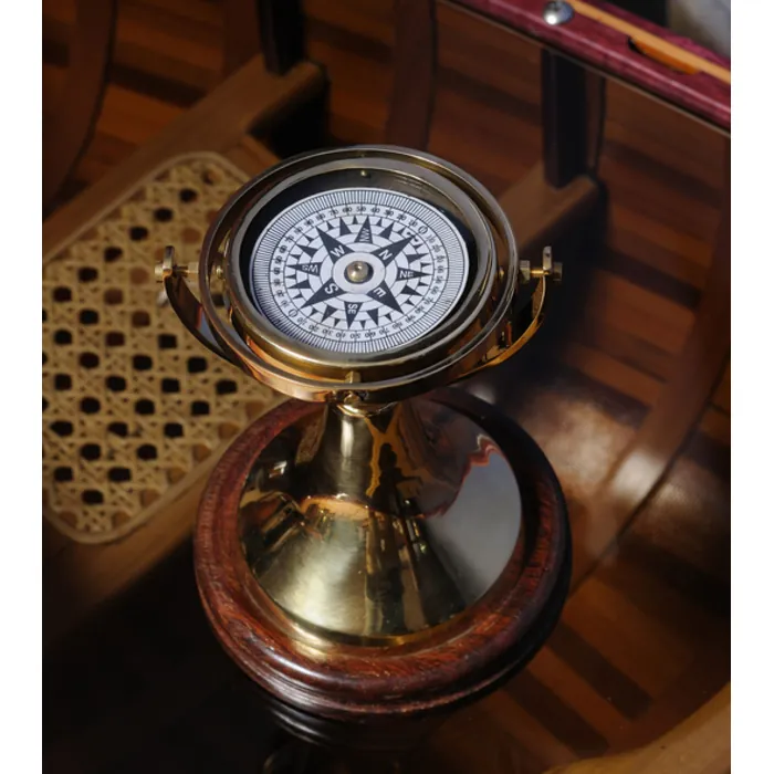 Old-Modern-Handicrafts-ND010-2