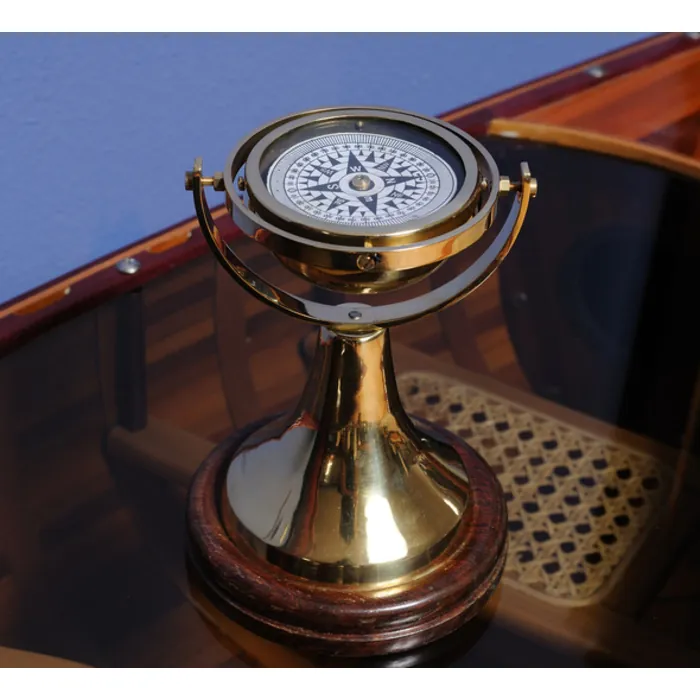 Old-Modern-Handicrafts-ND010-1