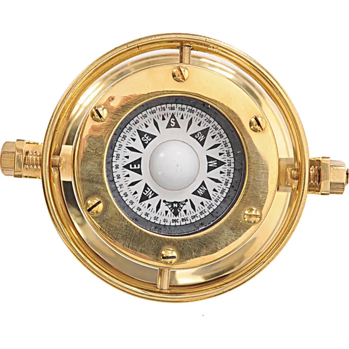 Old-Modern-Handicrafts-ND011-3