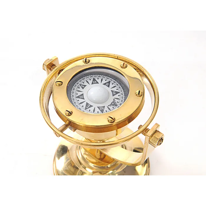 Old-Modern-Handicrafts-ND011-2