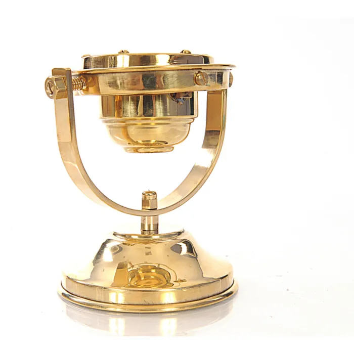 Old-Modern-Handicrafts-ND011-1