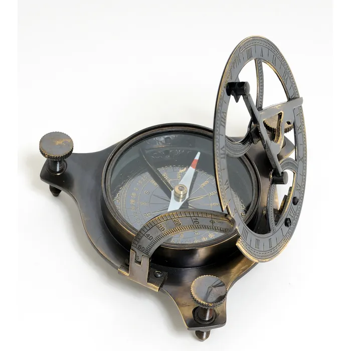 Old-Modern-Handicrafts-ND012-3