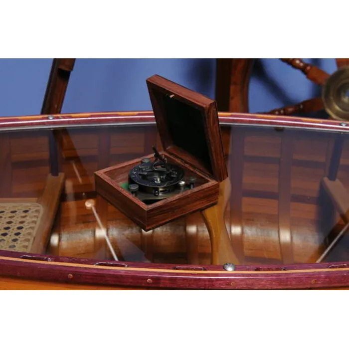 Old-Modern-Handicrafts-ND012-1