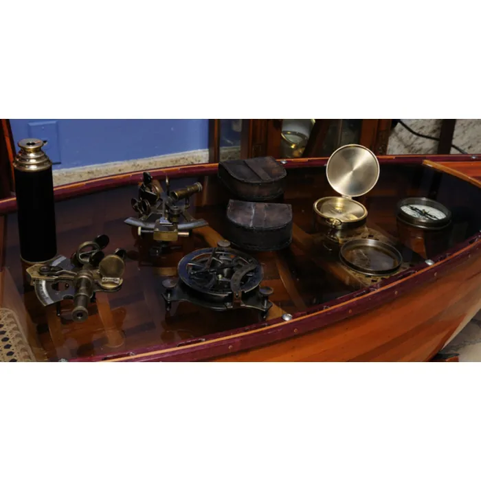 Old-Modern-Handicrafts-ND013-4