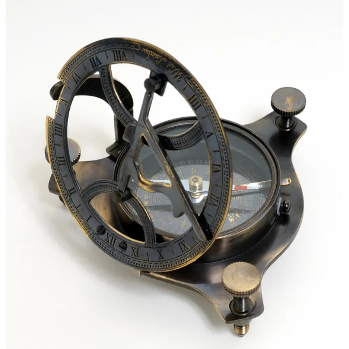 Old-Modern-Handicrafts-ND013-2