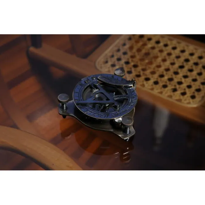 Old-Modern-Handicrafts-ND013-1