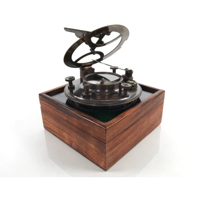 Old-Modern-Handicrafts-ND014-8