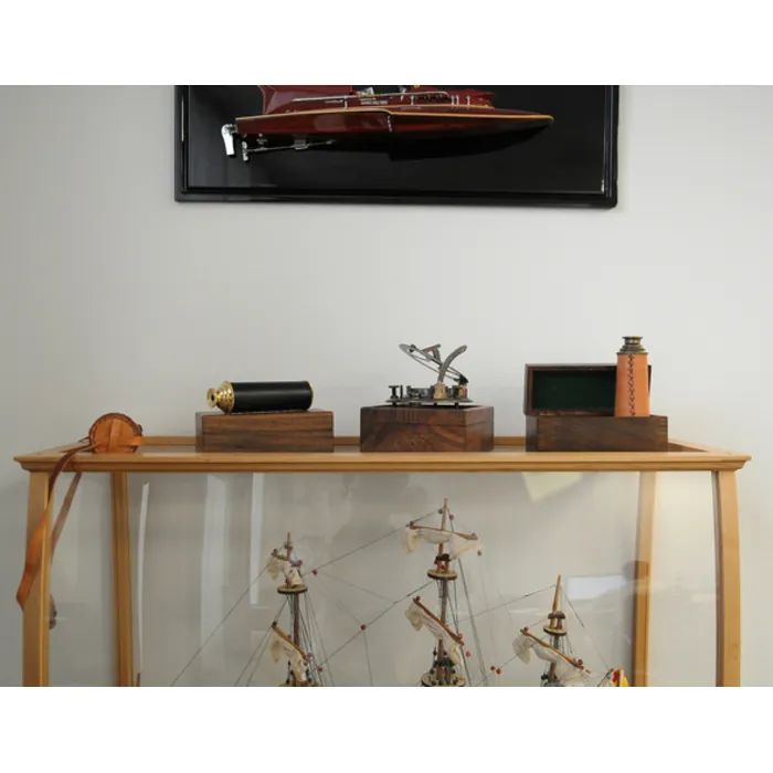 Old-Modern-Handicrafts-ND014-7