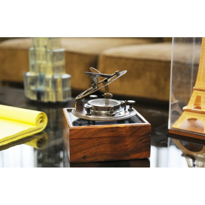 Old-Modern-Handicrafts-ND014-6