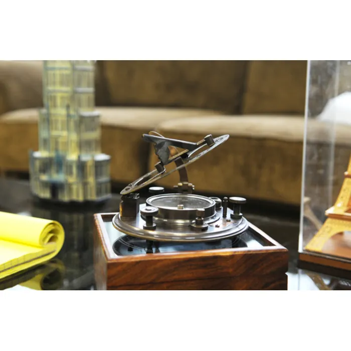 Old-Modern-Handicrafts-ND014-5