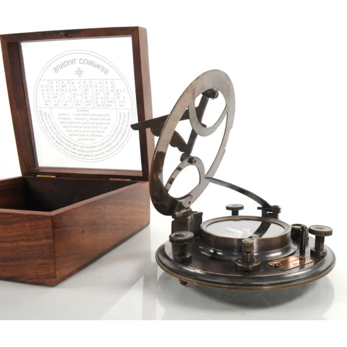 Old-Modern-Handicrafts-ND014-3