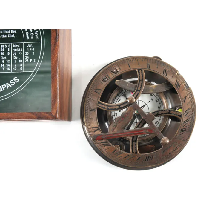 Old-Modern-Handicrafts-ND014-2