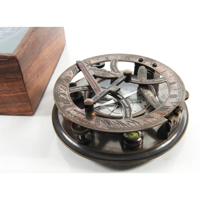 Old-Modern-Handicrafts-ND014-1