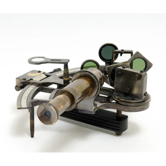 Old-Modern-Handicrafts-ND015-5