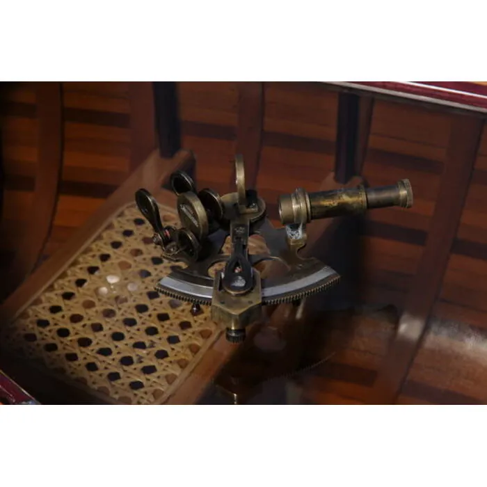 Old-Modern-Handicrafts-ND015-4