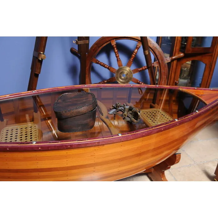 Old-Modern-Handicrafts-ND015-3