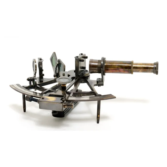 Old-Modern-Handicrafts-ND015-2