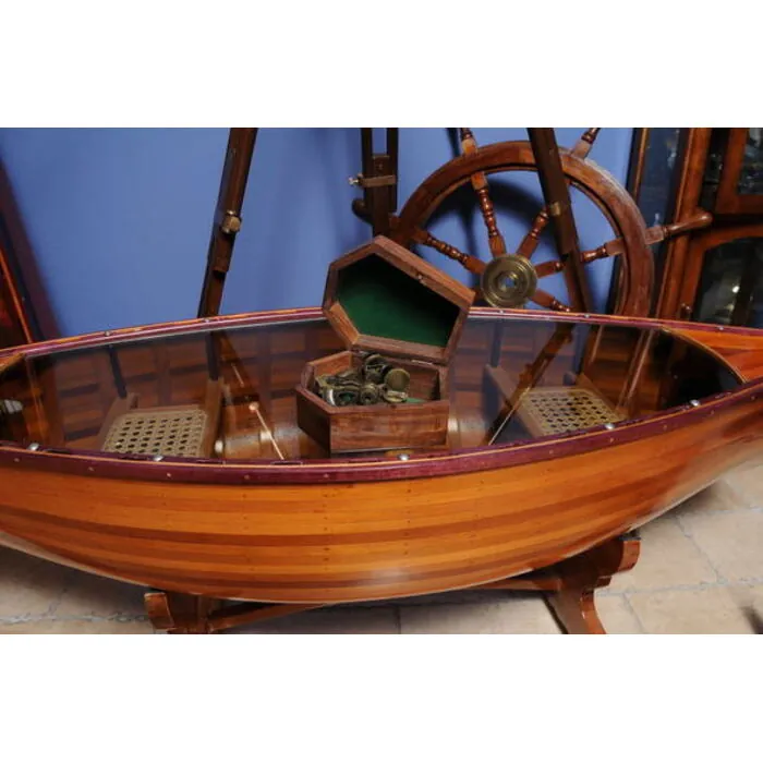 Old-Modern-Handicrafts-ND016-4