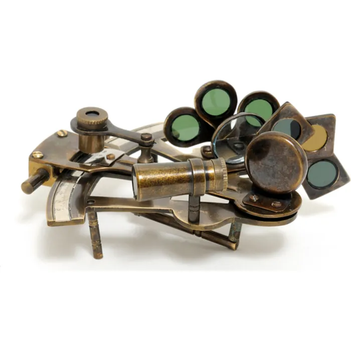 Old-Modern-Handicrafts-ND016-2