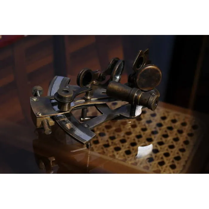 Old-Modern-Handicrafts-ND016-1