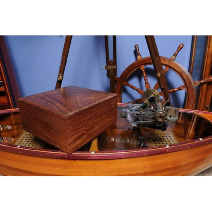 Old-Modern-Handicrafts-ND017-5